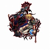 画像ギャラリー No.002のサムネイル画像 / 「KINGDOM HEARTS Unionχ」，800万DL記念ドローの第2弾が本日スタート