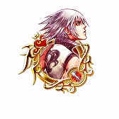 画像ギャラリー No.003のサムネイル画像 / 「KINGDOM HEARTS Unionχ」，800万DL記念ドローの第2弾が本日スタート