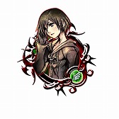画像ギャラリー No.006のサムネイル画像 / 「KINGDOM HEARTS Unionχ」，800万DL記念ドローの第2弾が本日スタート