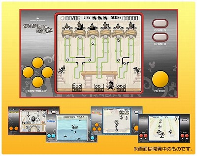 画像ギャラリー No.002のサムネイル画像 / 「キングダム ハーツ ユニオン クロス」，“χ3（エクストレス）”が実装に