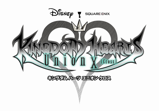 画像ギャラリー No.001のサムネイル画像 / 「KHU χ」4周年特設サイトがオープン。記念キャンペーン&イベント情報を公開
