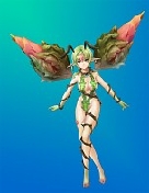 画像ギャラリー No.034のサムネイル画像 / 「よるのないくに」物語のカギとなりそうなイベントシーンが公開。それぞれの想いを知った時,残酷な運命の歯車が回り始める