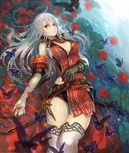 画像ギャラリー No.001のサムネイル画像 / 4Gamer×ガスト「よるのないくに」限定ムービー第2弾「教えて!有角教授編2」を公開。今度はホテル「エンデ」の住人達を好き勝手に紹介!