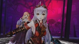 画像ギャラリー No.003のサムネイル画像 / コーエーテクモゲームス，PS Storeで春のセールを3月17日から30日まで実施