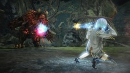 画像ギャラリー No.005のサムネイル画像 / コーエーテクモゲームス，PS Storeで春のセールを3月17日から30日まで実施