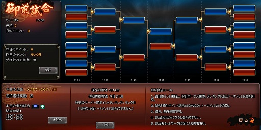 画像ギャラリー No.019のサムネイル画像 / ブラウザゲームながら爽快アクションを楽しめる「三国戦紀WEB」とはどんなゲームなのか？　日本運営スタッフに聞いてみた
