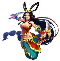 画像ギャラリー No.004のサムネイル画像 / 「三国戦紀WEB」,獲得経験値の上昇修正やガシャの内容強化などを実施。賞品総額1000万円相当のキャンペーンも開催中