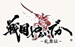 画像ギャラリー No.001のサムネイル画像 / 「戦国やらいでか -乱舞伝-」，「ロストクルセイド」とのコラボキャンペーンを開催