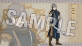 画像ギャラリー No.003のサムネイル画像 / 「アルスラーン戦記×無双」,新シナリオや衣装など各種DLC情報が公開