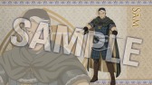 画像ギャラリー No.004のサムネイル画像 / 「アルスラーン戦記×無双」,新シナリオや衣装など各種DLC情報が公開