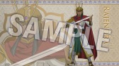 画像ギャラリー No.005のサムネイル画像 / 「アルスラーン戦記×無双」,新シナリオや衣装など各種DLC情報が公開