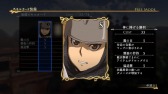 画像ギャラリー No.006のサムネイル画像 / 「アルスラーン戦記×無双」,新シナリオや衣装など各種DLC情報が公開