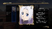画像ギャラリー No.013のサムネイル画像 / 「アルスラーン戦記×無双」,新シナリオや衣装など各種DLC情報が公開