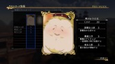 画像ギャラリー No.020のサムネイル画像 / 「アルスラーン戦記×無双」,新シナリオや衣装など各種DLC情報が公開