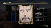画像ギャラリー No.022のサムネイル画像 / 「アルスラーン戦記×無双」,新シナリオや衣装など各種DLC情報が公開