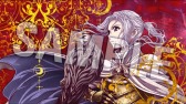 画像ギャラリー No.041のサムネイル画像 / 「アルスラーン戦記×無双」,新シナリオや衣装など各種DLC情報が公開