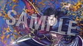 画像ギャラリー No.042のサムネイル画像 / 「アルスラーン戦記×無双」,新シナリオや衣装など各種DLC情報が公開
