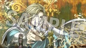 画像ギャラリー No.043のサムネイル画像 / 「アルスラーン戦記×無双」,新シナリオや衣装など各種DLC情報が公開