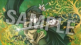 画像ギャラリー No.010のサムネイル画像 / 「アルスラーン戦記×無双」,新シナリオなどが登場するDLC第7弾の情報が公開