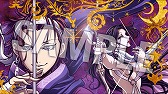 画像ギャラリー No.011のサムネイル画像 / 「アルスラーン戦記×無双」,新シナリオなどが登場するDLC第7弾の情報が公開