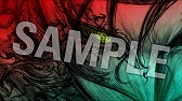 画像ギャラリー No.012のサムネイル画像 / 「アルスラーン戦記×無双」,新シナリオなどが登場するDLC第7弾の情報が公開