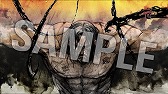 画像ギャラリー No.040のサムネイル画像 / 「アルスラーン戦記×無双」,新シナリオなどが登場するDLC第7弾の情報が公開