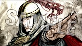 画像ギャラリー No.042のサムネイル画像 / 「アルスラーン戦記×無双」,新シナリオなどが登場するDLC第7弾の情報が公開