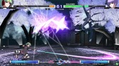 画像ギャラリー No.005のサムネイル画像 / 「UNDER NIGHT IN-BIRTH Exe:Late[st]」ニコ生特別番組を7月22日配信