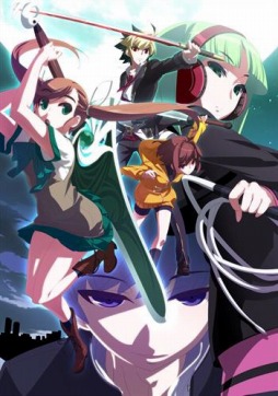 画像ギャラリー No.001のサムネイル画像 / 「UNDER NIGHT IN-BIRTH Exe:Late[st]」のアップデートが6月27日に決定。トレーニングモードの新要素を公開