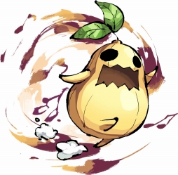 画像ギャラリー No.008のサムネイル画像 / 「ひめがみ絵巻」,「剣と魔法のログレス」とのコラボイベントが本日開幕