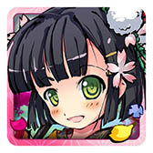 画像ギャラリー No.011のサムネイル画像 / 可愛らしい姫神達が活躍するターン制RPG「ひめがみ絵巻」のAndroid版が本日配信開始。限定姫神を獲得できるイベントも開催中