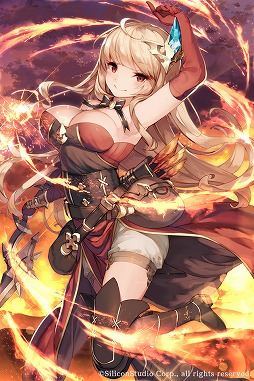 画像ギャラリー No.002のサムネイル画像 / 「グランスフィア」，イベント“冬のギフトフェスタ”などが開催