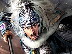 「三國志13」最新情報。武将編集要素や攻城戦，行軍の内容，身分ごとの楽しみ方などがスクリーンショットと共に公開