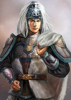 画像ギャラリー No.039のサムネイル画像 / 「三國志13」最新情報。武将編集要素や攻城戦,行軍の内容,身分ごとの楽しみ方などがスクリーンショットと共に公開