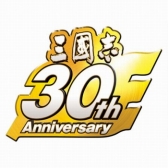 画像ギャラリー No.003のサムネイル画像 / 「三國志」30周年記念コンサート，ゲストは音楽プロデューサーの向谷 実氏