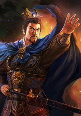 画像ギャラリー No.006のサムネイル画像 / 「三國志13」ダウンロード版の4割引きセールが実施中。DLCは半額に
