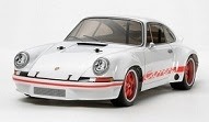 画像ギャラリー No.003のサムネイル画像 / 「ニード・フォー・スピード」ムービー＆マシンカスタマイズTwitterコンテストを開催