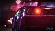 画像ギャラリー No.004のサムネイル画像 / 「ニード・フォー・スピード」ムービー＆マシンカスタマイズTwitterコンテストを開催