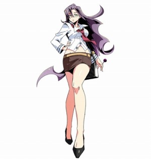 画像ギャラリー No.028のサムネイル画像 / 「ネットハイ」熱いストーリーを収録したPV映像「俺氏大地に立つ篇」が公開に。出演声優陣のサンプルボイスも