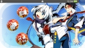 画像ギャラリー No.001のサムネイル画像 / 「ネットハイ」,PS Vita用カスタムテーマとPS4向けのアバターを配信開始