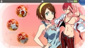 画像ギャラリー No.003のサムネイル画像 / 「ネットハイ」,PS Vita用カスタムテーマとPS4向けのアバターを配信開始