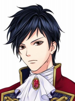 画像ギャラリー No.002のサムネイル画像 / 「鏡の中のプリンセス Love Palace」でルカの結婚編ストーリーが配信開始