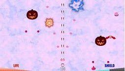 画像ギャラリー No.003のサムネイル画像 / 推理ゲーム「アルネの事件簿」，Case.1と2の幕間となる短編回を公開