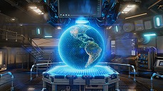 画像ギャラリー No.006のサムネイル画像 / 「XCOM 2」のパッケージ版が2月12日に発売決定。特典として「レジスタンス ウォーリアーパック」が付いてくる