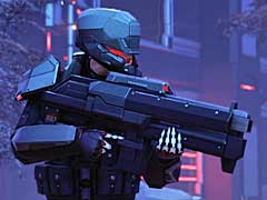 「XCOM2」は，ドラマチックで心揺さぶるストラテジー。プレビュー版のプレイレポートをお届け