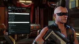 画像ギャラリー No.003のサムネイル画像 / 「XCOM 2」,DLC第1弾「アナーキー・チルドレン」が3月18日に配信