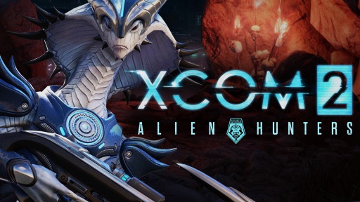 画像ギャラリー No.001のサムネイル画像 / 「XCOM 2」最新MODが公開。DLC第2弾「エイリアン・ハンターズ」は5月13日配信