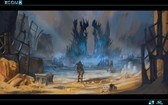 画像ギャラリー No.011のサムネイル画像 / 「XCOM 2」のDLC“エイリアン・ハンターズ”が配信開始。字幕付きPVも公開