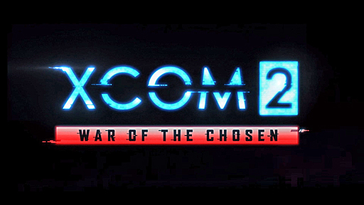 画像ギャラリー No.001のサムネイル画像 / 「XCOM 2」の最新拡張パック「選ばれし者の戦い」プレイレポート。兵士達の絆とトラウマ,そして敵の大幹部が新たなドラマを生み出す