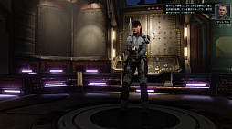 画像ギャラリー No.003のサムネイル画像 / 「XCOM 2」の最新拡張パック「選ばれし者の戦い」プレイレポート。兵士達の絆とトラウマ,そして敵の大幹部が新たなドラマを生み出す